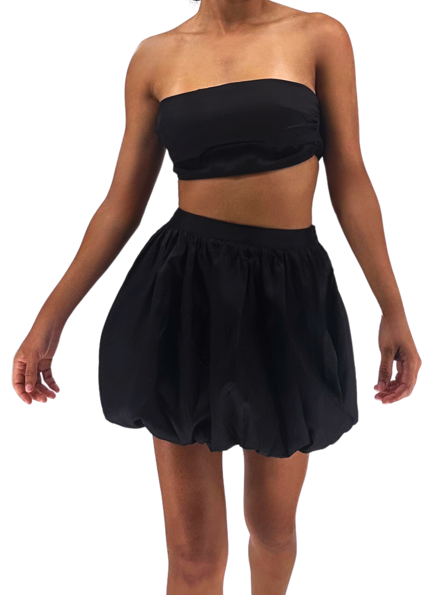 Bubble Mini Set